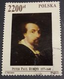 [Masterpieces from the Collection of the Name of Pope John Paul II in Warsaw, τύπος DGT]