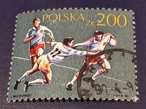 [Sports, type DCP]