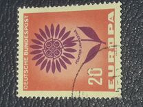 [EUROPA Stamps, τύπος JJ1]