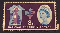 [National Productivity Year, type EY1]
