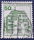 [Palaces and Castles, タイプ AEV]