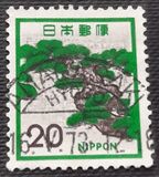 [Definitive Issue, type AYA]