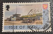 [Postal Independence, type F]