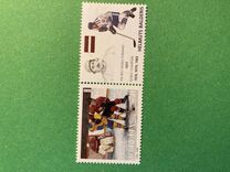 [Ice Hockey, type KD]
