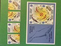 [Nature Conservation, type MF]