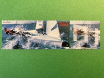 [EUROPA Stamps - Holidays, type LW]