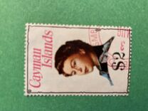 [Queen Elizabeth II & Local Motives, type HT]