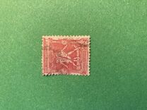 [The 1st Modern Olympic Games, Tip C1]