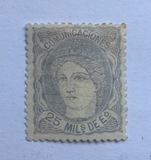 [Definitive Issue, typ AE4]