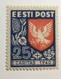 [Coat of Arms, type BQ]