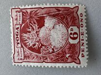 [Coat of Arms and Local Motifs, סוג R]