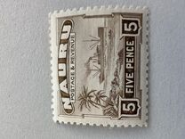 [Coastline - White Paper, प्रकार B21]