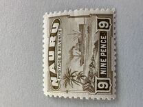 [Coastline - White Paper, प्रकार B23]