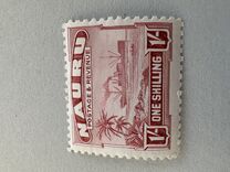 [Coastline - White Paper, प्रकार B24]