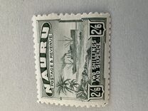 [Coastline - White Paper, प्रकार B25]