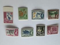 [Queen Elizabeth II and Local Motives, type AS]