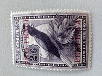 [Issues of 1897 Surcharged, Вид X5]