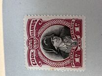 [Local Motifs - Different Perforation, type G1]