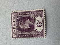 [King Edward VII, type S4]
