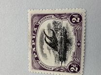 [Laketoi - Watermarked Sideways, type B18]