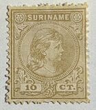 [Queen Wilhelmina, Tip F]
