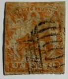 [Coat of Arms, type A4]