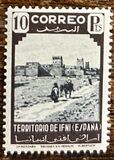 [Local Motifs, type E1]