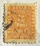 [As Previous - Different Perforation, type E10]