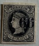 [No. 13 Overprinted "66", type G]