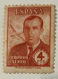 [Carlos Haya Gonzalez, type AKH]