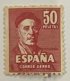[Manuel de Falla, 1876-1946 and Ignacio de Zuloaga, 1870-1945, 類型 ALA]