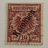 [As Previous Edition - Overprint is 56 Degrees, type B2]