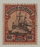 [As Previous Edition - Value in "Heller", type E11]