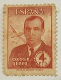 [Carlos Haya Gonzalez, Typ AKH]