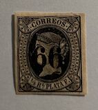 [No. 13 Overprinted "66", type G]