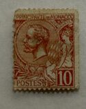 [Prince Albert I, වර්ගය B3]