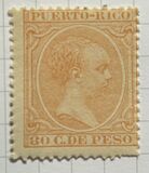 [King Alfonso XII of Spain, veids L30]