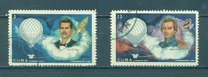 [The Aviation Pioneers, tyyppi BKL]