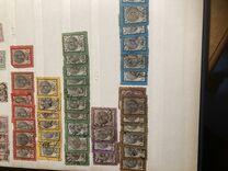 [Nasser-Edin Shah Qajar, 类型 D]