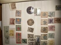 [Nasser-Edin Shah Qajar, Scrivi F]