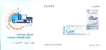 [Economic Census of Egypt, 类型 BNA]
