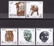 [Historical Art and Stone Carvings, veids AGU]