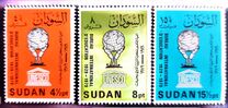[The 50th Anniversary of International Education Office and UNESCO, type EF]