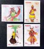 [Traditional Dances, type FX]