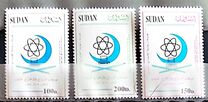 [Association for the Promotion of Scientific Innovation, típus IV]
