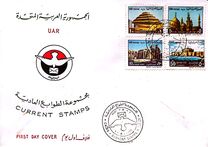 [Historical Buildings, type PS]