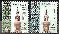 [Ramadan - Month of Fasting, type AB]