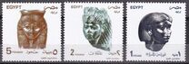 [Historical Art and Stone Carvings, veids AGN]