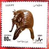 [Historical Art and Stone Carvings, Tip AGI]