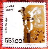 [Historical Art and Stone Carvings, Tip AGH]